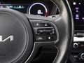 Kia e-Niro Edition 64 kWh | Climate control | Stoel en stuurv Bleu - thumbnail 20