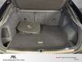 Audi Q3 Sportback 45 TFSIe S line S-tronic LED Navi PDC SH Schwarz - thumbnail 11