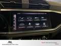 Audi Q3 Sportback 45 TFSIe S line S-tronic LED Navi PDC SH Schwarz - thumbnail 18