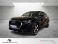 Audi Q3 Sportback 45 TFSIe S line S-tronic LED Navi PDC SH Schwarz - thumbnail 1