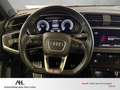 Audi Q3 Sportback 45 TFSIe S line S-tronic LED Navi PDC SH Schwarz - thumbnail 16