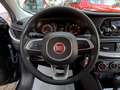 Fiat Tipo 4P 1.4 Opening Edition 95CV,KM 32.500,PROMOZIONE* Noir - thumbnail 6