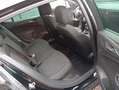 Opel Astra 1.6 CDTI BiTurbo 160 ch Start/Stop Elite - thumbnail 6