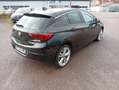 Opel Astra 1.6 CDTI BiTurbo 160 ch Start/Stop Elite - thumbnail 2