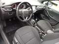 Opel Astra 1.6 CDTI BiTurbo 160 ch Start/Stop Elite - thumbnail 5
