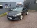 Opel Astra 1.6 CDTI BiTurbo 160 ch Start/Stop Elite - thumbnail 1