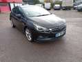 Opel Astra 1.6 CDTI BiTurbo 160 ch Start/Stop Elite - thumbnail 3