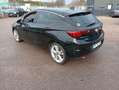 Opel Astra 1.6 CDTI BiTurbo 160 ch Start/Stop Elite - thumbnail 4