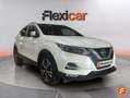 Nissan Qashqai DIG-T 103 kW (140 CV) E6D ACENTA Blanco - thumbnail 13