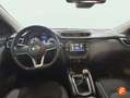Nissan Qashqai DIG-T 103 kW (140 CV) E6D ACENTA Blanco - thumbnail 16