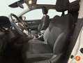 Nissan Qashqai DIG-T 103 kW (140 CV) E6D ACENTA Blanco - thumbnail 7