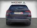 Skoda Kamiq Monte Carlo Pano Navi RearView Sitzh. ACC ACC Schwarz - thumbnail 4