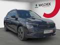 Skoda Kamiq Monte Carlo Pano Navi RearView Sitzh. ACC ACC Schwarz - thumbnail 6