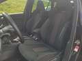 Skoda Kamiq Monte Carlo Pano Navi RearView Sitzh. ACC ACC Schwarz - thumbnail 11