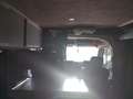 Nissan NV400 nv 400 l3 h2  120cv Noir - thumbnail 8