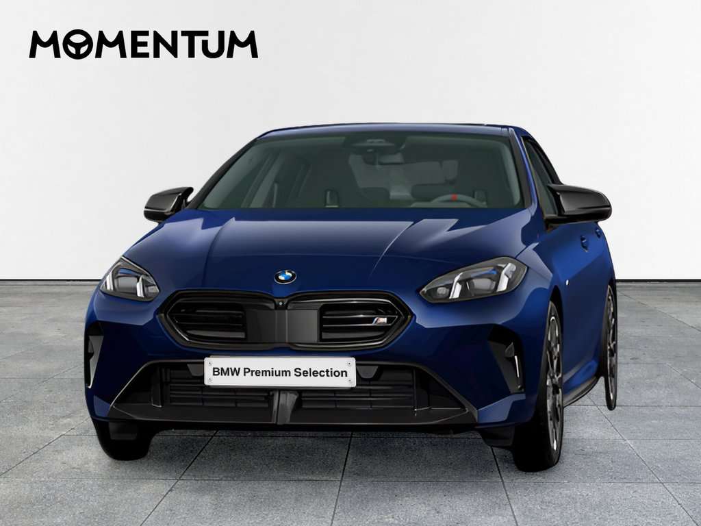 BMW 235