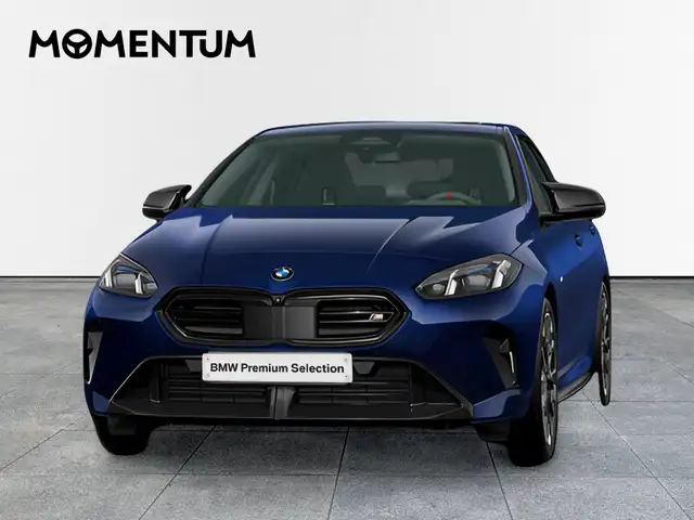 BMW 235 M235iA xDrive Gran Coupé