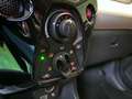 Peugeot 108 1.0 Style -Climatisation-Garantie 12mois-Bluetooth Zwart - thumbnail 9