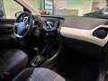 Peugeot 108 1.0 Style -Climatisation-Garantie 12mois-Bluetooth Zwart - thumbnail 5