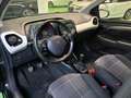 Peugeot 108 1.0 Style -Climatisation-Garantie 12mois-Bluetooth Zwart - thumbnail 3