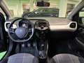 Peugeot 108 1.0 Style -Climatisation-Garantie 12mois-Bluetooth Zwart - thumbnail 4
