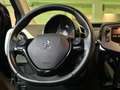 Peugeot 108 1.0 Style -Climatisation-Garantie 12mois-Bluetooth Zwart - thumbnail 6