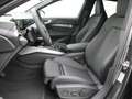 Audi A5 Avant S edition Competition 2.0 e-hybrid 270 kW / Grijs - thumbnail 7