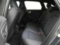 Audi A5 Avant S edition Competition 2.0 e-hybrid 270 kW / Grijs - thumbnail 11