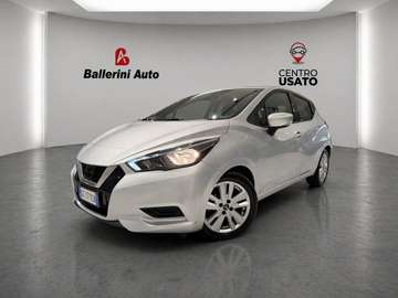 1.0 N-Connecta 100cv