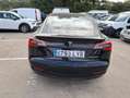 Tesla Model 3 Performance AWD Negro - thumbnail 5