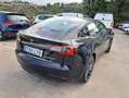 Tesla Model 3 Performance AWD Negro - thumbnail 4