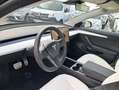 Tesla Model 3 Performance AWD Negro - thumbnail 7