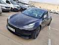 Tesla Model 3 Performance AWD Negro - thumbnail 1