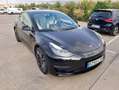 Tesla Model 3 Performance AWD Negro - thumbnail 3
