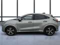 Ford Puma ST-Line mHEV 5J*Gar+Matrix-LED+Komfort+SHZ Silber - thumbnail 3