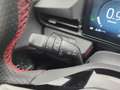 Ford Puma ST-Line mHEV 5J*Gar+Matrix-LED+Komfort+SHZ Silber - thumbnail 15