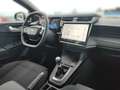 Ford Puma ST-Line mHEV 5J*Gar+Matrix-LED+Komfort+SHZ Silber - thumbnail 7
