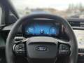Ford Puma ST-Line mHEV 5J*Gar+Matrix-LED+Komfort+SHZ Silber - thumbnail 17