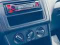 Volkswagen Polo 1.2 CR TDi Highline * GARANTIE 12 MOIS * Blanc - thumbnail 13