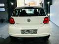 Volkswagen Polo 1.2 CR TDi Highline * GARANTIE 12 MOIS * White - thumbnail 8
