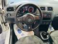 Volkswagen Polo 1.2 CR TDi Highline * GARANTIE 12 MOIS * Blanc - thumbnail 14