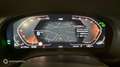 BMW X3 xDrive30d 286ch M Sport - thumbnail 10