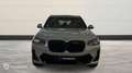 BMW X3 xDrive30d 286ch M Sport - thumbnail 2