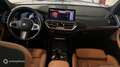BMW X3 xDrive30d 286ch M Sport - thumbnail 11
