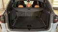 BMW X3 xDrive30d 286ch M Sport - thumbnail 14