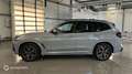 BMW X3 xDrive30d 286ch M Sport - thumbnail 8