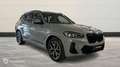 BMW X3 xDrive30d 286ch M Sport - thumbnail 3