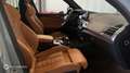 BMW X3 xDrive30d 286ch M Sport - thumbnail 15