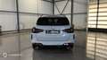 BMW X3 xDrive30d 286ch M Sport - thumbnail 6