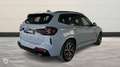 BMW X3 xDrive30d 286ch M Sport - thumbnail 5